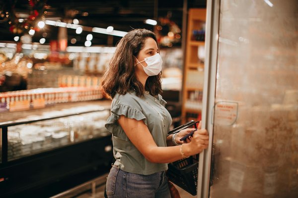 Découvrez la meilleure boîte repas isotherme pour vos plats chauds
