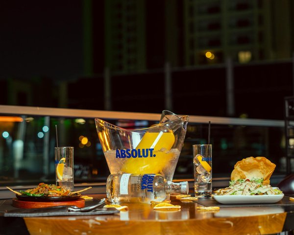 Café aux champignons : un allié naturel pour booster votre énergie