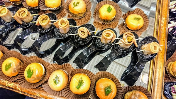 Biscuiterie artisanale à nîmes : un goût d'authenticité