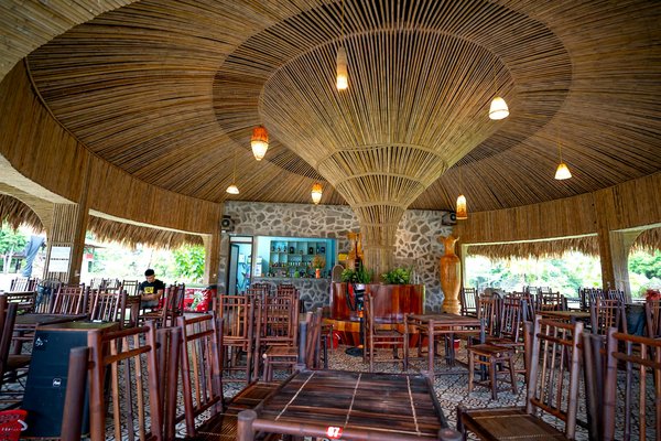 Comment utiliser les ciseaux de cuisine pour faciliter la préparation de vos repas quotidiens ?